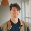 Noël Schneider